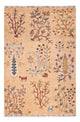 Ariana Tapijt 156x103cm - Oosters Tapijt