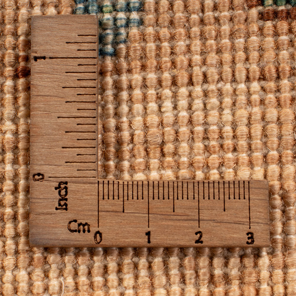 Ziegler Tapijt - Ariana - 156 x 103 cm - beige