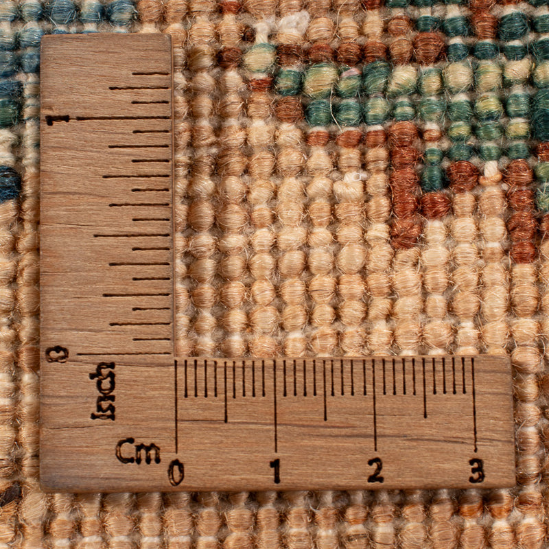 Ziegler Tapijt - Ariana - 153 x 103 cm - beige