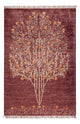 Ariana Tapijt 150x103cm - Oosters Tapijt