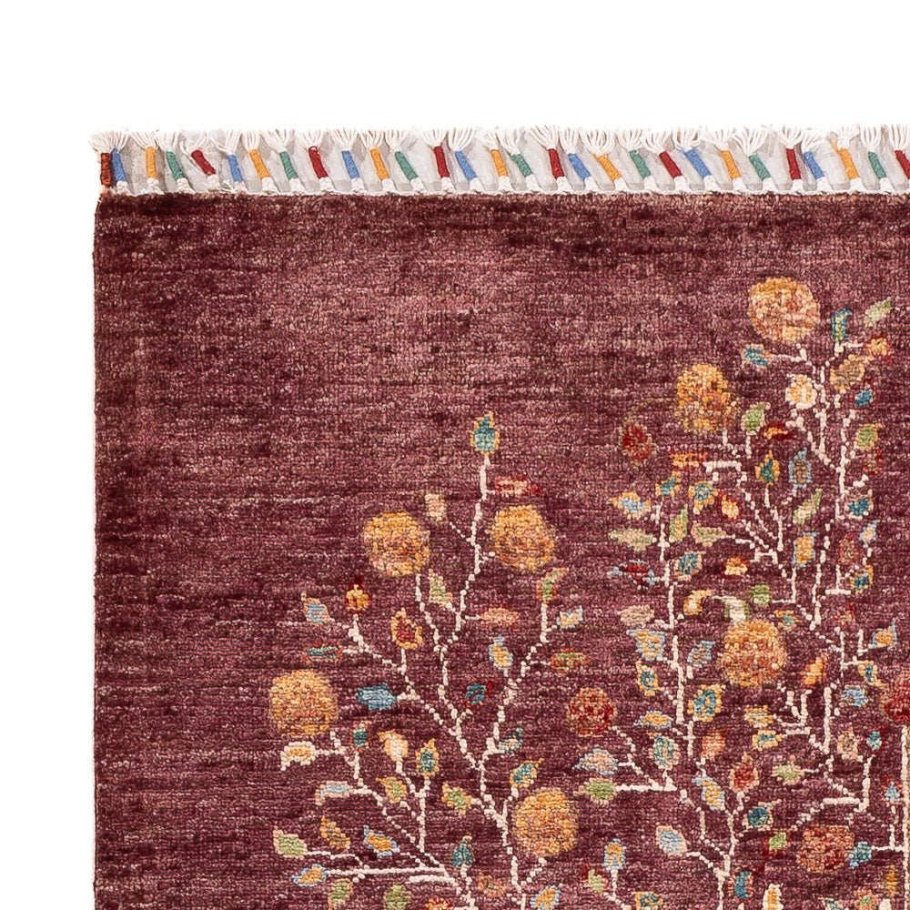 Ariana Tapijt 150x103cm - Oosters Tapijt