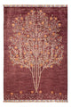 Ariana Tapijt 150x100cm - Oosters Tapijt