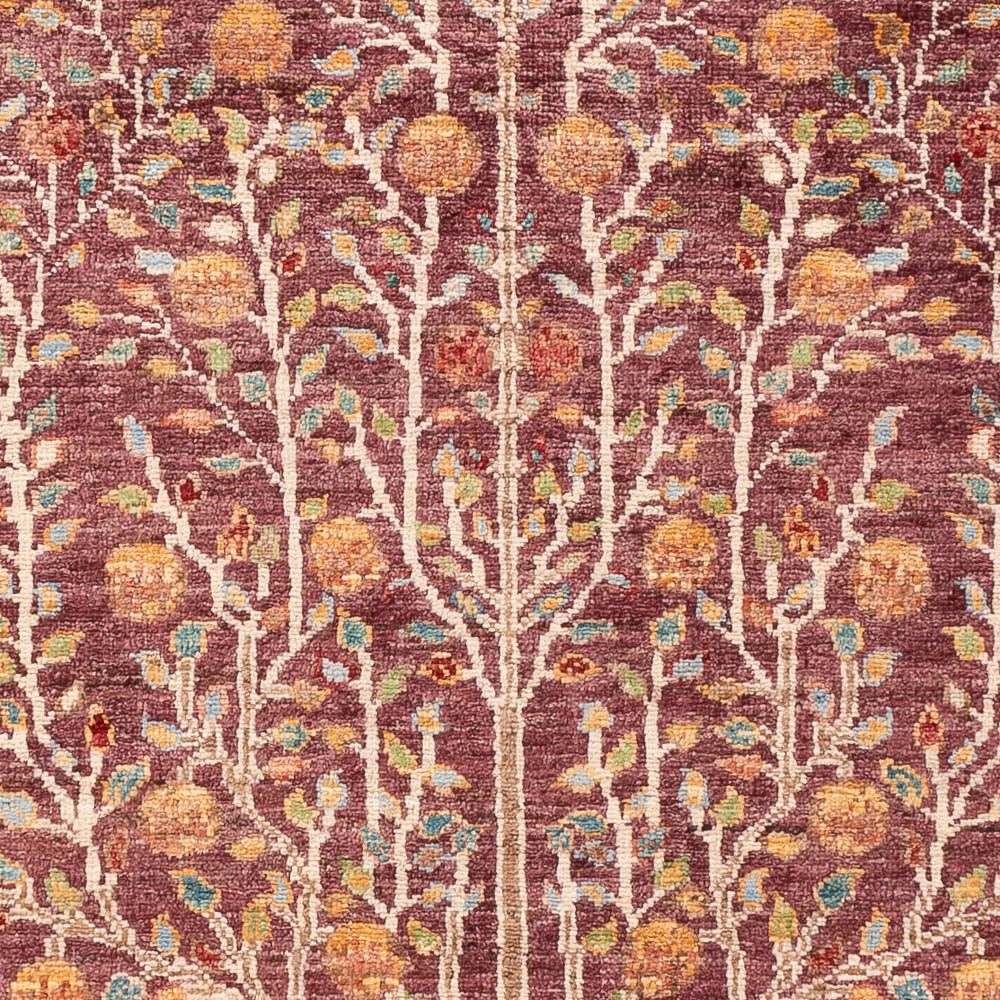 Ziegler Tapijt - Ariana - 150 x 100 cm - beige