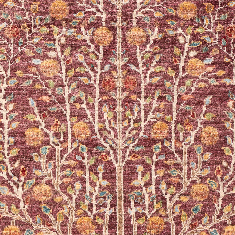 Ziegler Tapijt - Ariana - 150 x 100 cm - beige