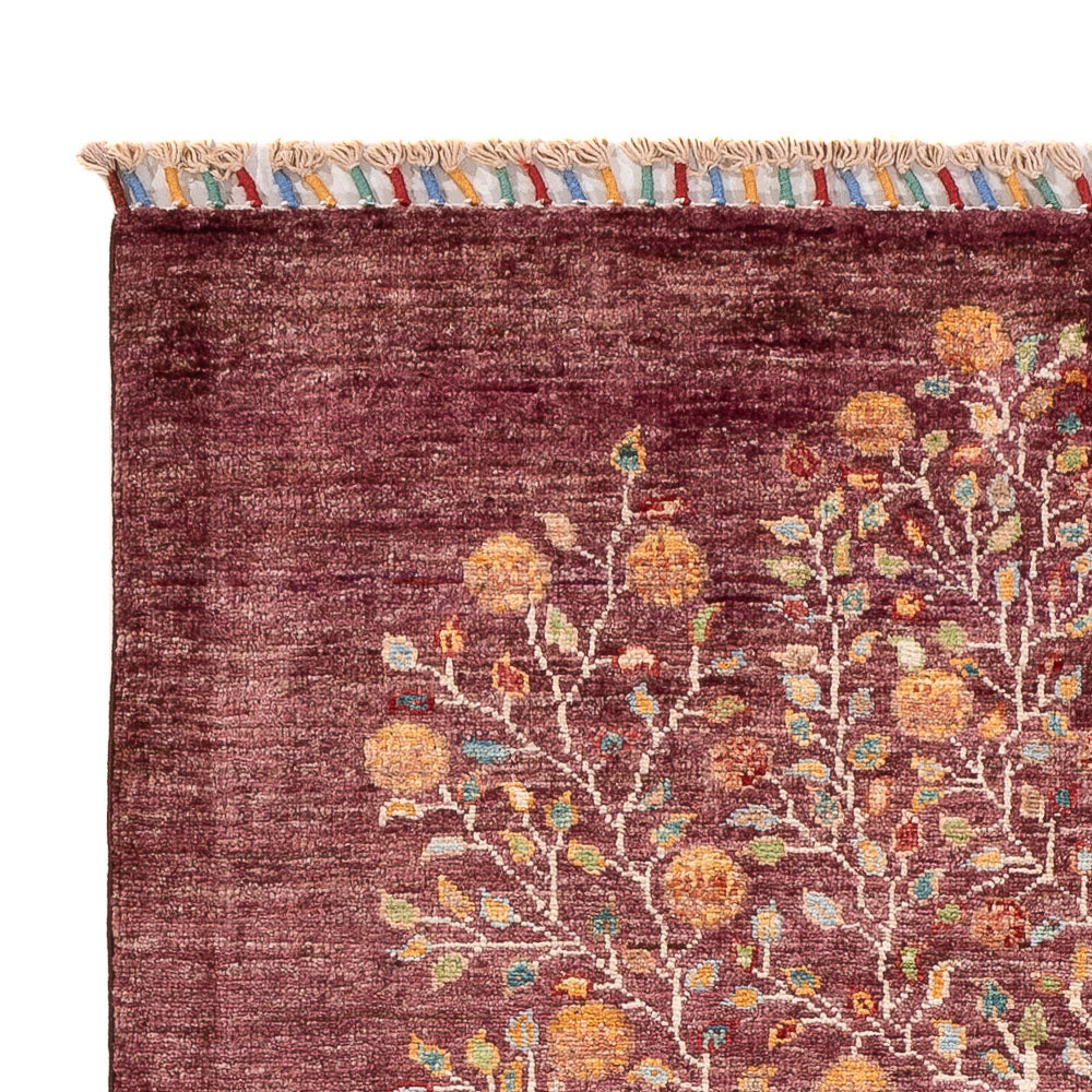 Ziegler Tapijt - Ariana - 150 x 100 cm - beige