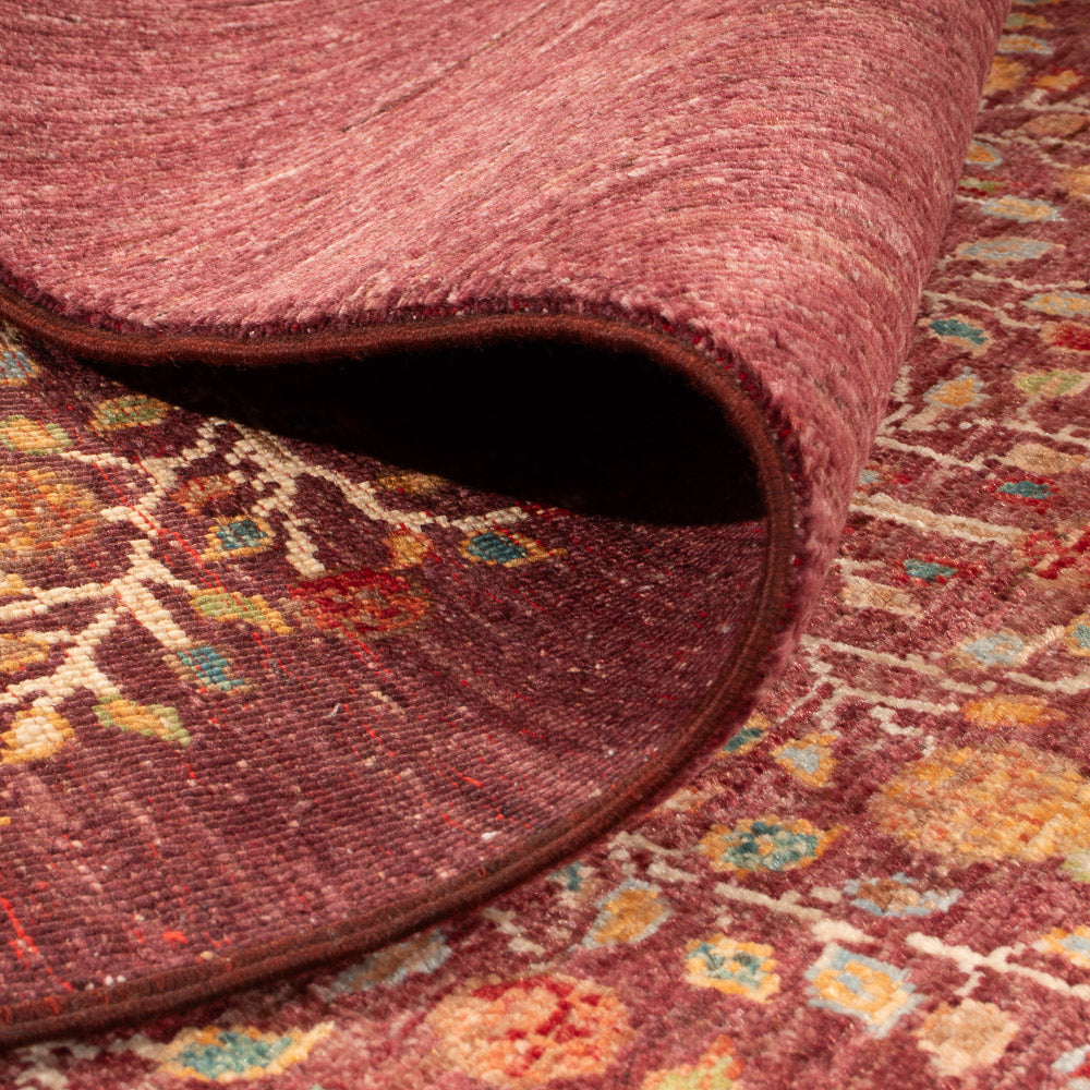 Ziegler Tapijt - Ariana - 150 x 100 cm - beige