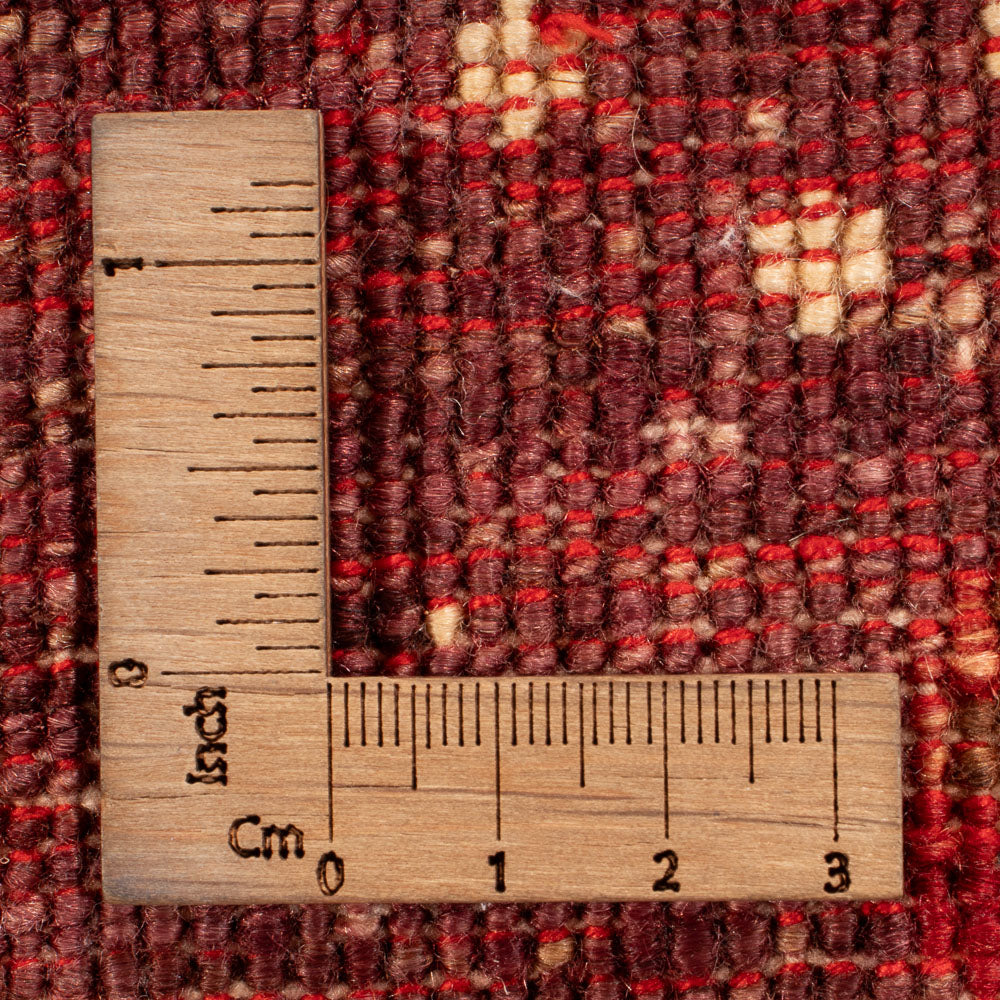 Ziegler Tapijt - Ariana - 150 x 100 cm - beige