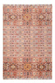 Shal Tapijt 147x100cm - Oosters Tapijt