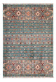 Shal Tapijt 152x103cm - Oosters Tapijt