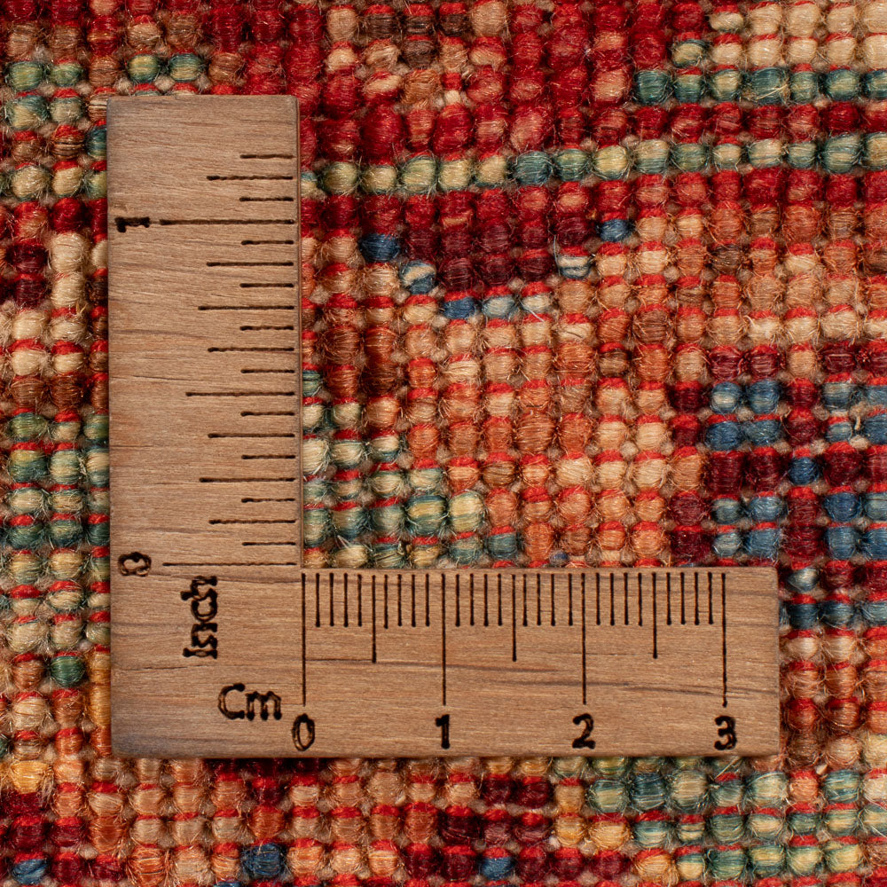 Ziegler Tapijt - Shal - 150 x 98 cm - veelkleurig