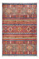Shal Tapijt 153x100cm - Oosters Tapijt