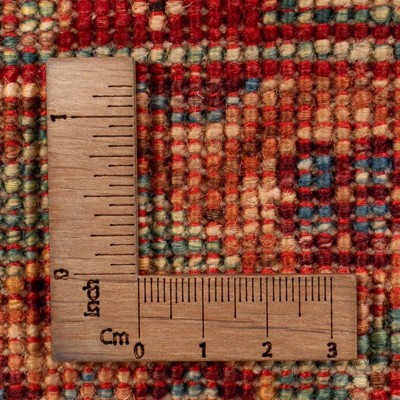 Ziegler Tapijt - Shal - 150 x 100 cm - veelkleurig