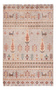 Ariana Tapijt 153x97cm - Oosters Tapijt