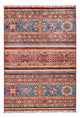 Shal Tapijt 103x152cm - Oosters Tapijt