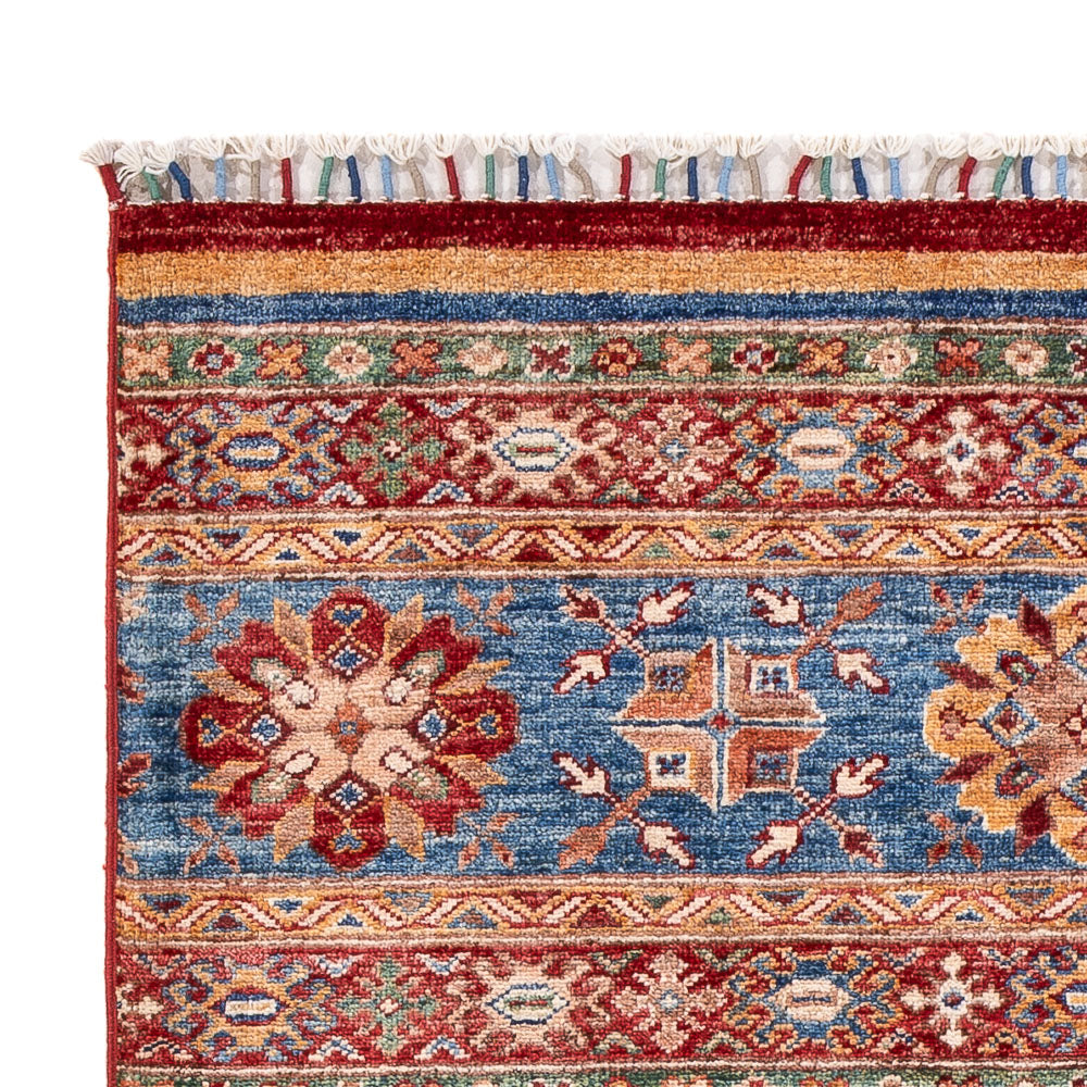Shal Tapijt 103x152cm - Oosters Tapijt