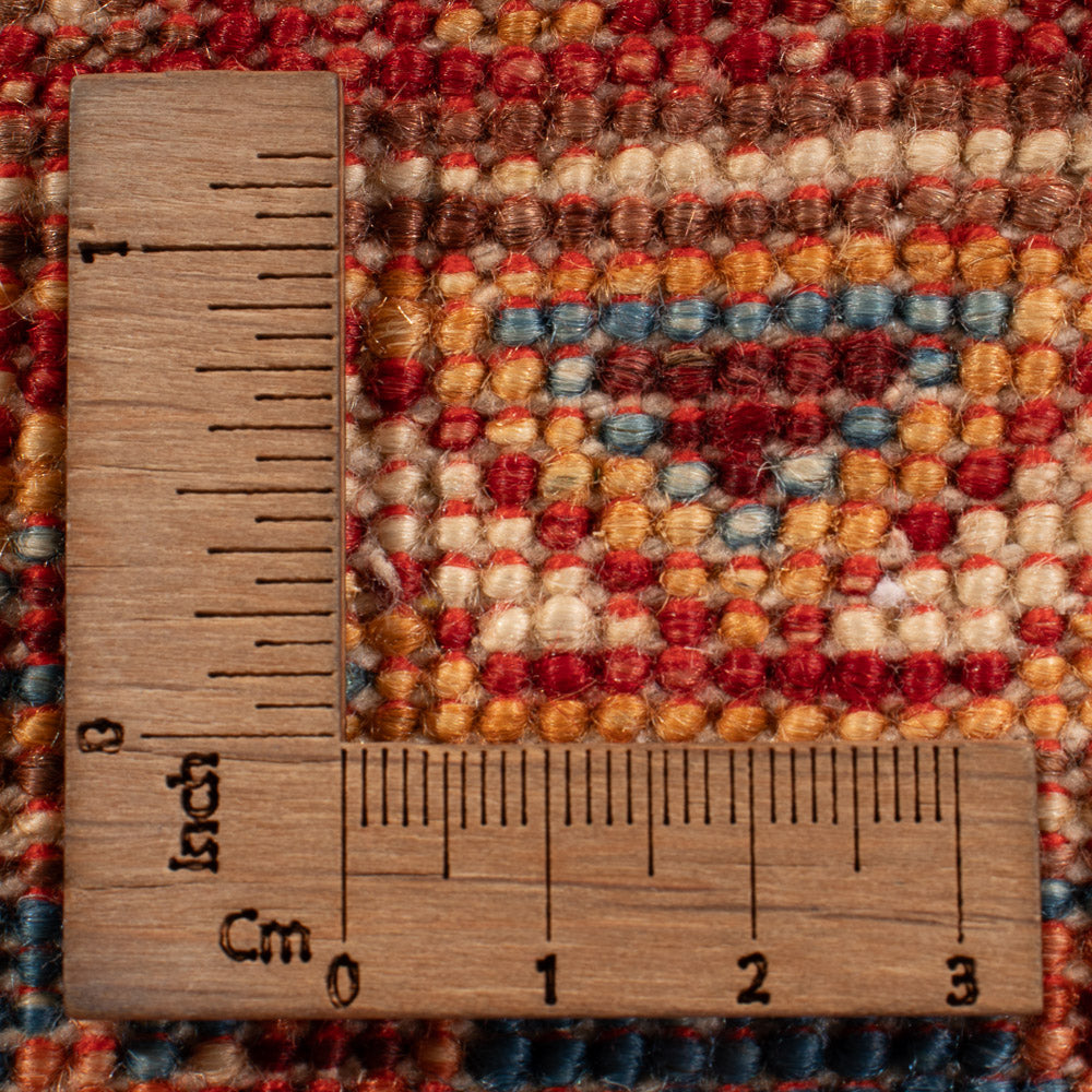 Ziegler Tapijt - Shal - 152 x 103 cm - veelkleurig