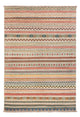 Ziegler modern Tapijt 141x98cm - Oosters Tapijt