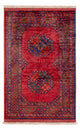 Afghaans tapijt 155x100cm - Oosters Tapijt