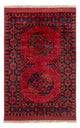 Afghaans tapijt 151x103cm - Oosters Tapijt