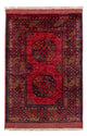 Afghaans tapijt 150x103cm - Oosters Tapijt
