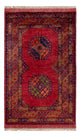 Afghaans tapijt 162x102cm - Oosters Tapijt