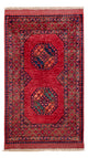Afghaans tapijt 163x100cm - Oosters Tapijt