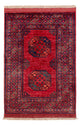 Afghaans tapijt 150x102cm - Oosters Tapijt