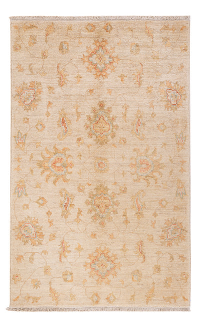 Ziegler tapijt 100x156cm - Oosters Tapijt