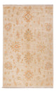 Ziegler tapijt 156x100cm - Oosters Tapijt