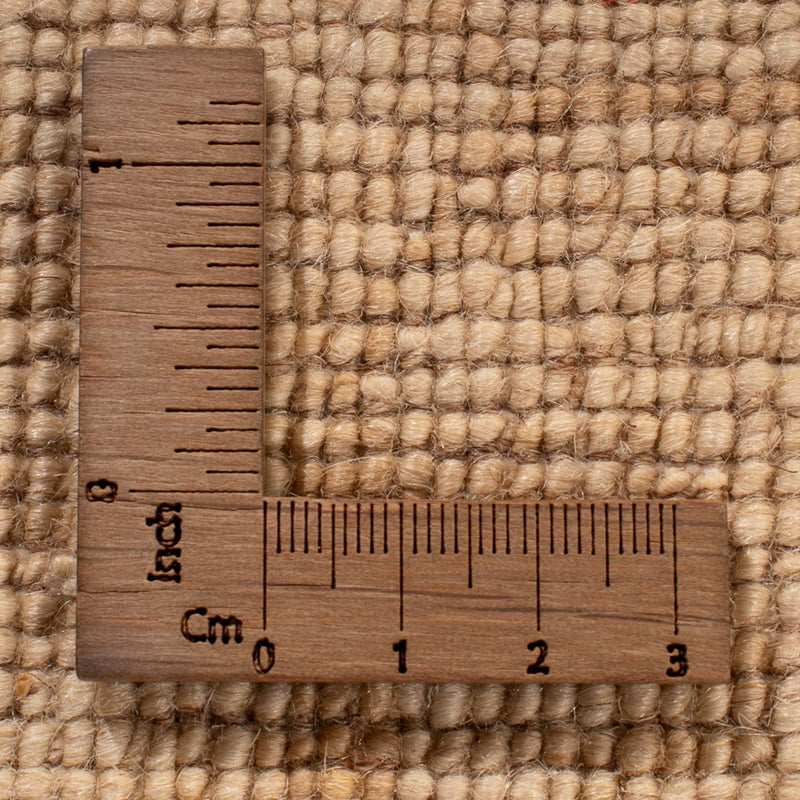 Ziegler tapijt - 156 x 100 cm - licht beige