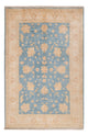 Ziegler tapijt 157x99cm - Oosters Tapijt