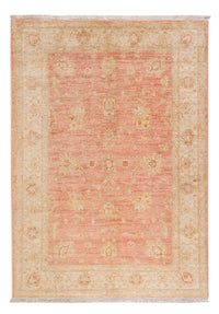 Ziegler tapijt 151x104cm - Oosters Tapijt – product image
