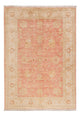 Ziegler tapijt 151x104cm - Oosters Tapijt