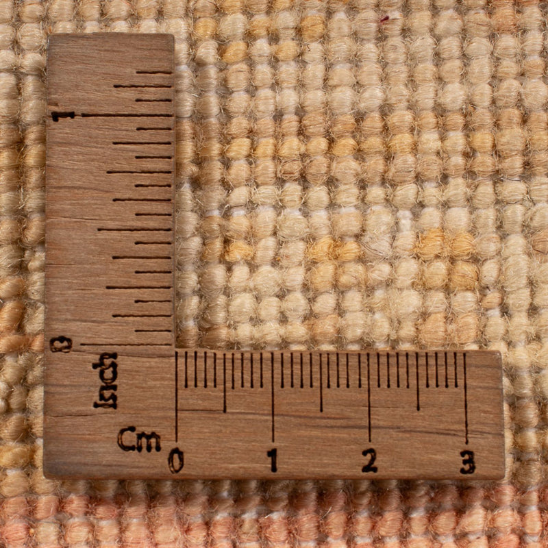 Ziegler tapijt - 151 x 104 cm - licht rood