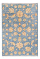 Ziegler tapijt 148x102cm - Oosters Tapijt