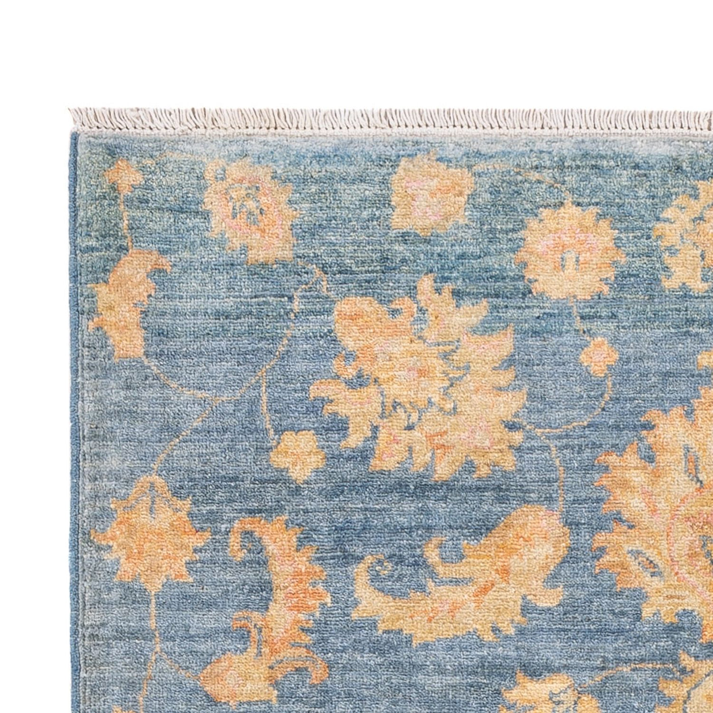 Ziegler tapijt 148x102cm - Oosters Tapijt