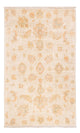 Ziegler tapijt 166x100cm - Oosters Tapijt