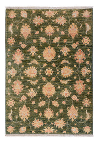 Ziegler tapijt 148x102cm - Oosters Tapijt – product image