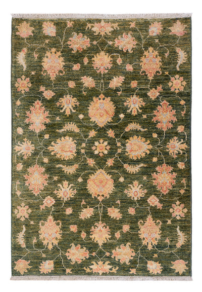 Ziegler tapijt 102x148cm - Oosters Tapijt