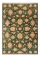 Ziegler tapijt 148x102cm - Oosters Tapijt