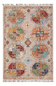 Ziegler Tapijt - Ariana - 151 x 102 cm - veelkleurig