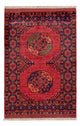 Ziegler tapijt 154x106cm - Oosters Tapijt