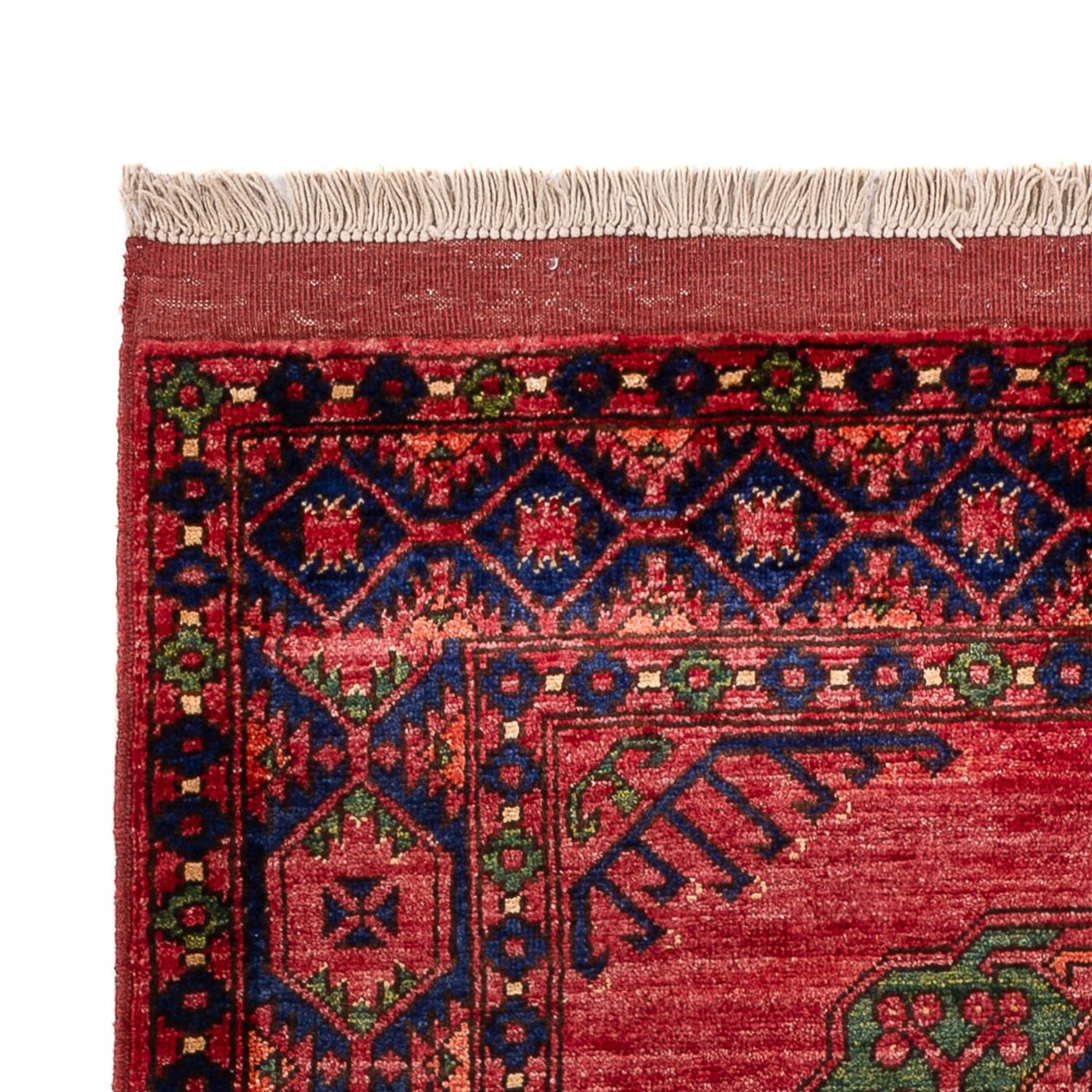 Ziegler tapijt 154x106cm - Oosters Tapijt