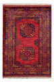 Afghaans tapijt 154x108cm - Oosters Tapijt
