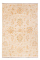 Ziegler tapijt 150x102cm - Oosters Tapijt