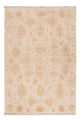 Ziegler tapijt 146x103cm - Oosters Tapijt