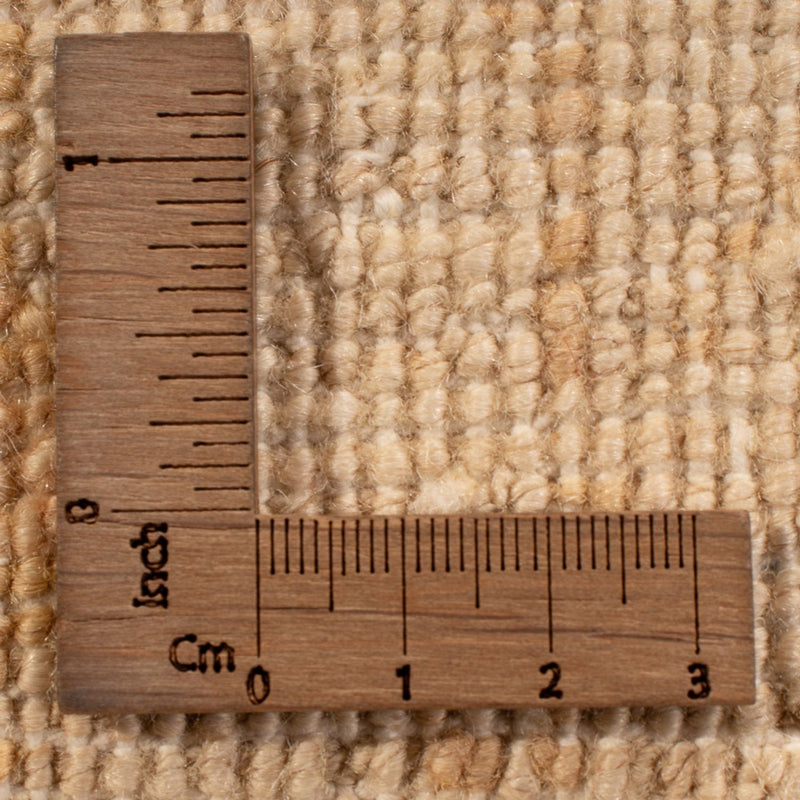 Ziegler tapijt - 146 x 103 cm - beige