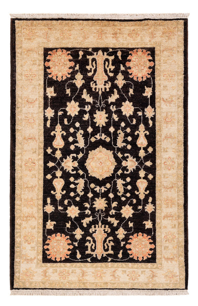 Ziegler tapijt 99x153cm - Oosters Tapijt