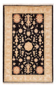 Ziegler tapijt 153x99cm - Oosters Tapijt