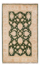 Ziegler tapijt 156x97cm - Oosters Tapijt